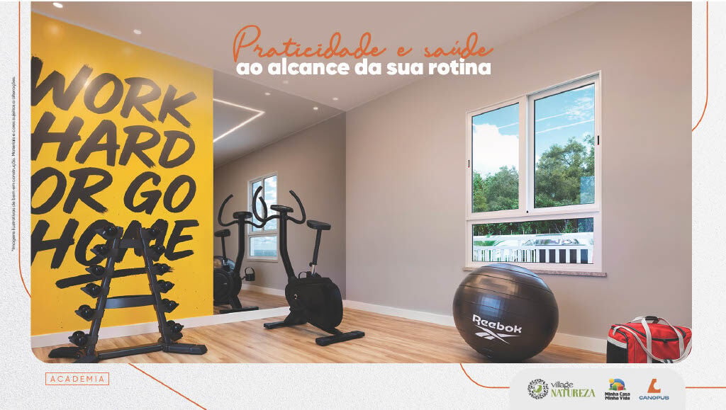 Apartamento, 2 quartos, 43 m² - Foto 30