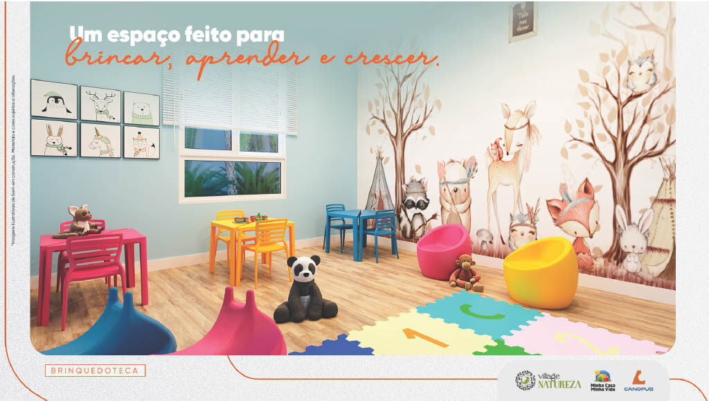 Apartamento, 2 quartos, 43 m² - Foto 32