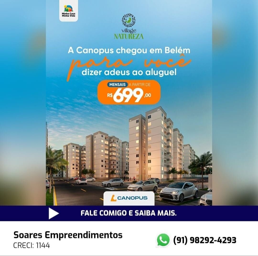 Apartamento, 2 quartos, 43 m² - Foto 17