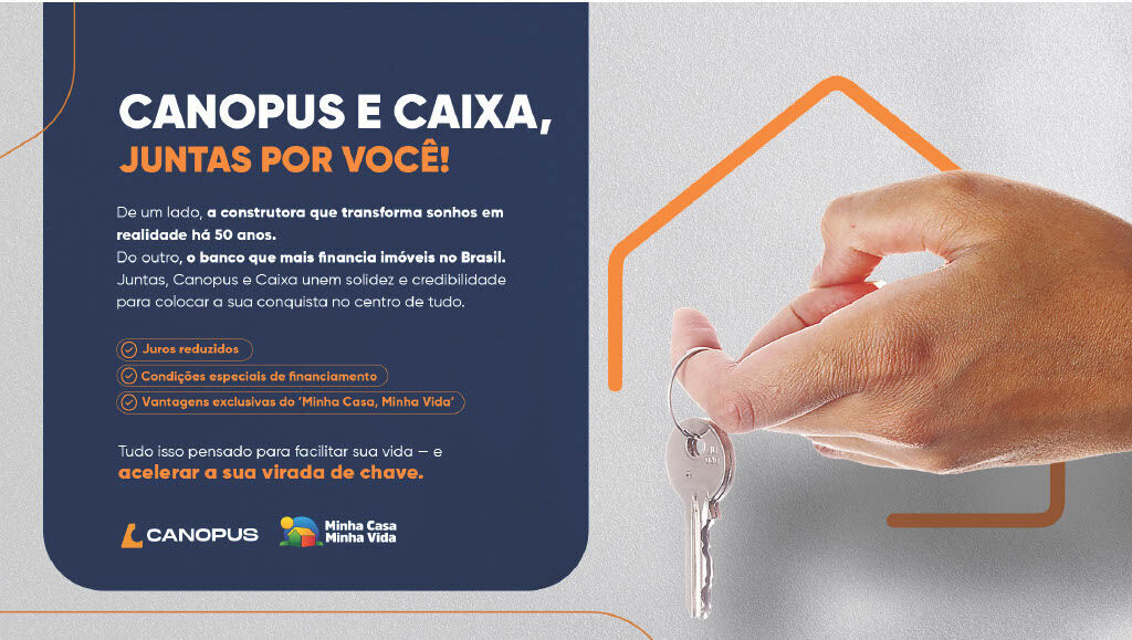 Apartamento, 2 quartos, 43 m² - Foto 22