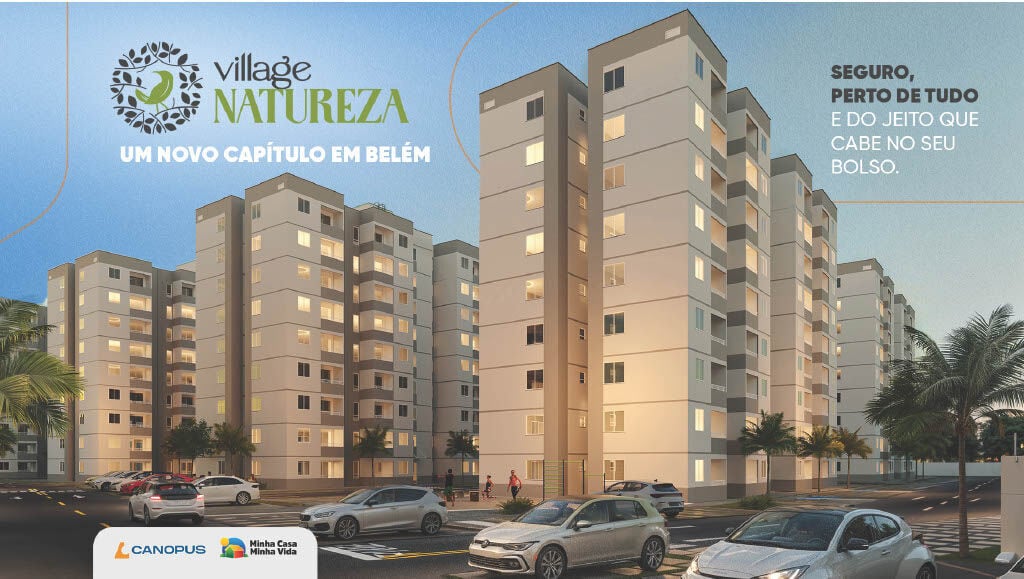 Apartamento, 2 quartos, 43 m² - Foto 25
