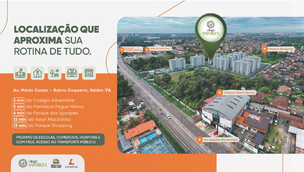 Apartamento, 2 quartos, 43 m² - Foto 24
