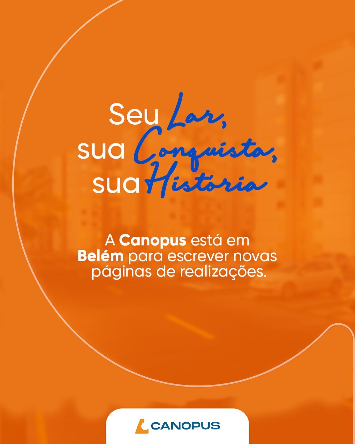 Apartamento, 2 quartos, 43 m² - Foto 12