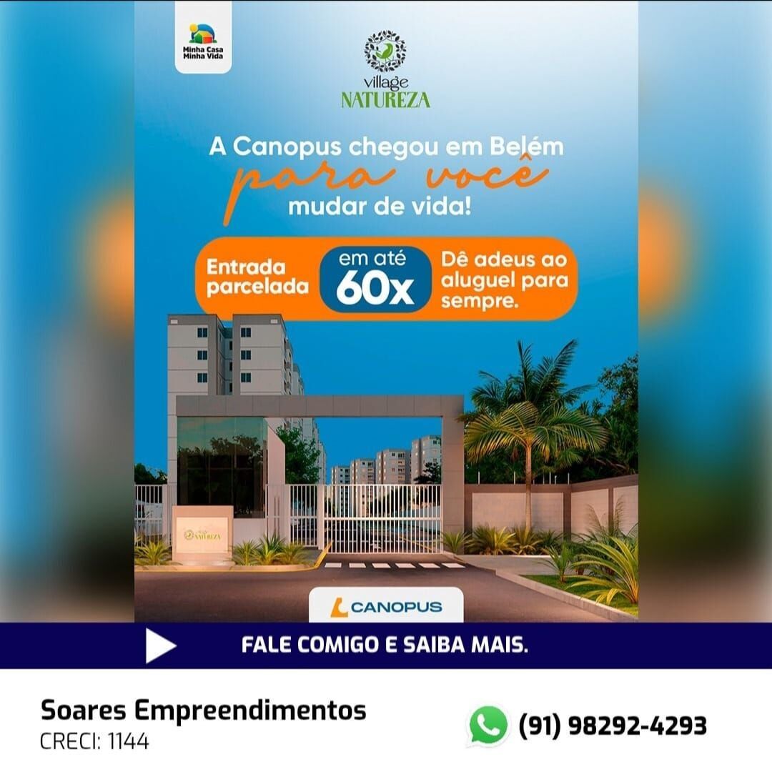 Apartamento, 2 quartos, 43 m² - Foto 15