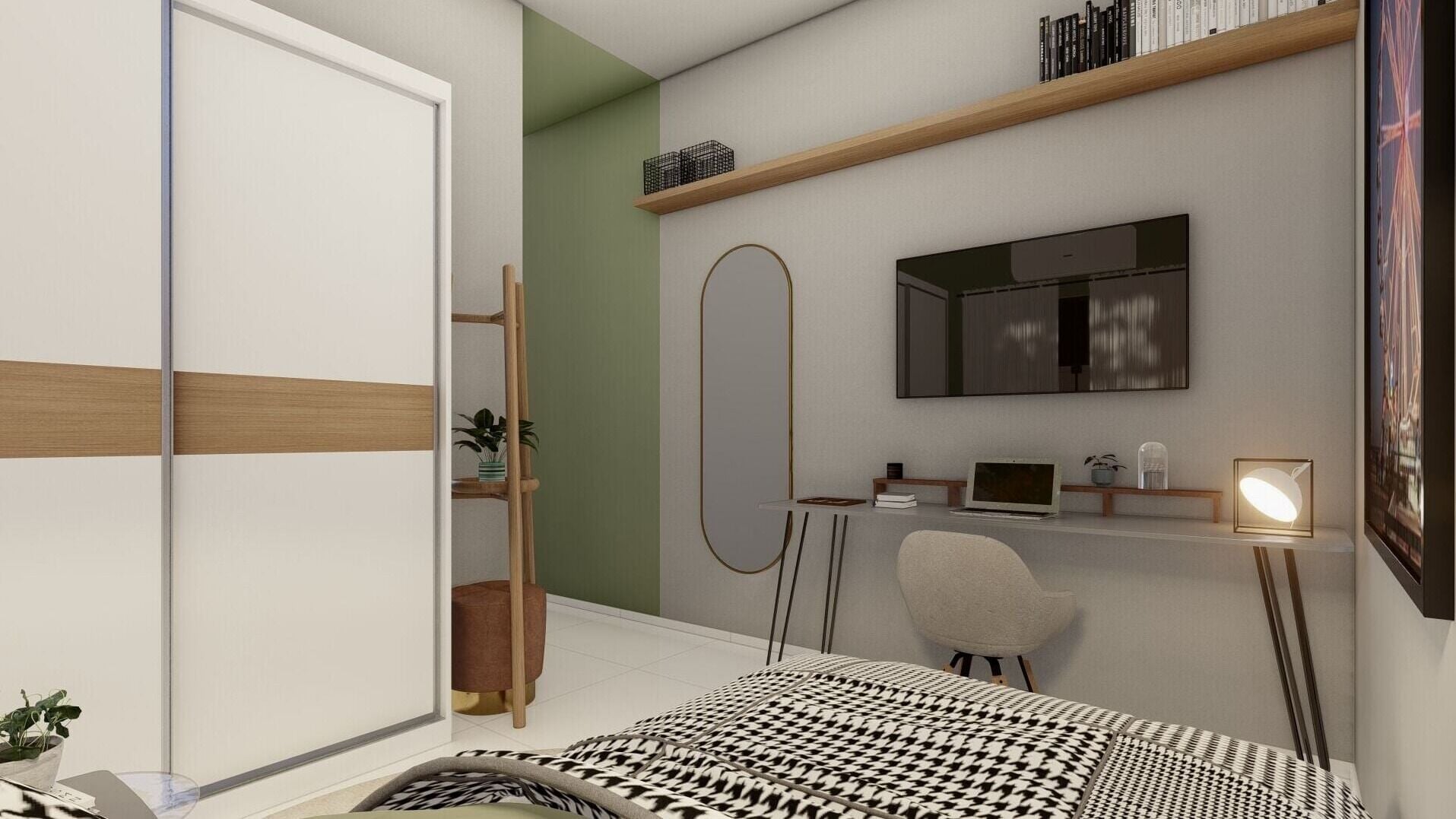Casa, 3 quartos, 124 m² - Foto 15