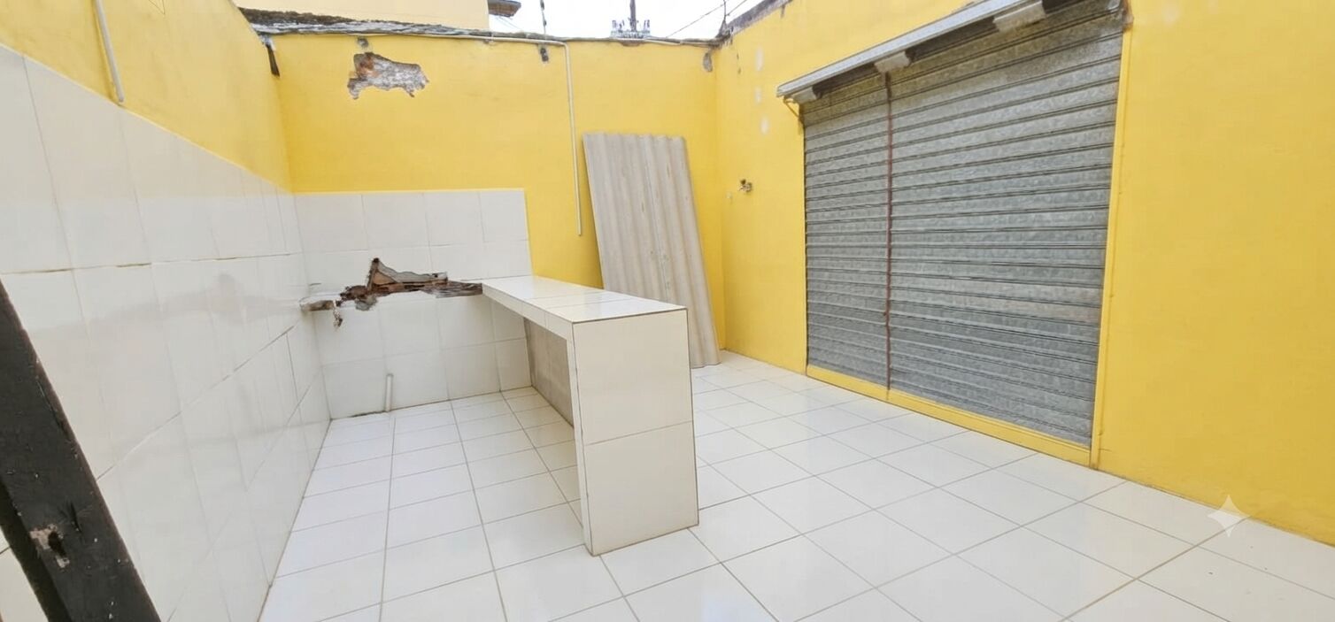 Loja-Salão, 834 m² - Foto 7