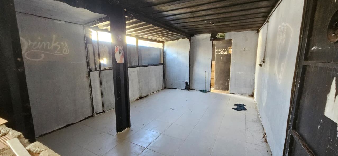 Loja-Salão, 834 m² - Foto 19