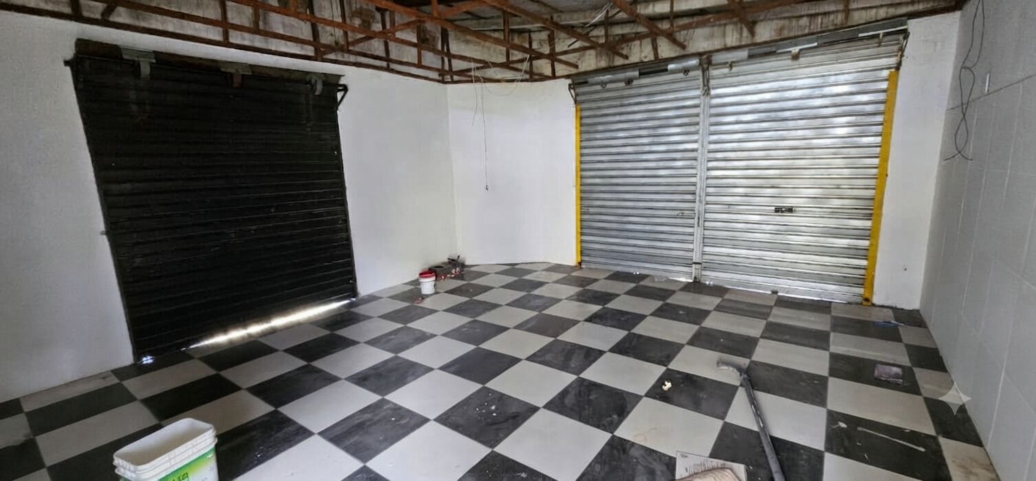 Loja-Salão, 834 m² - Foto 10