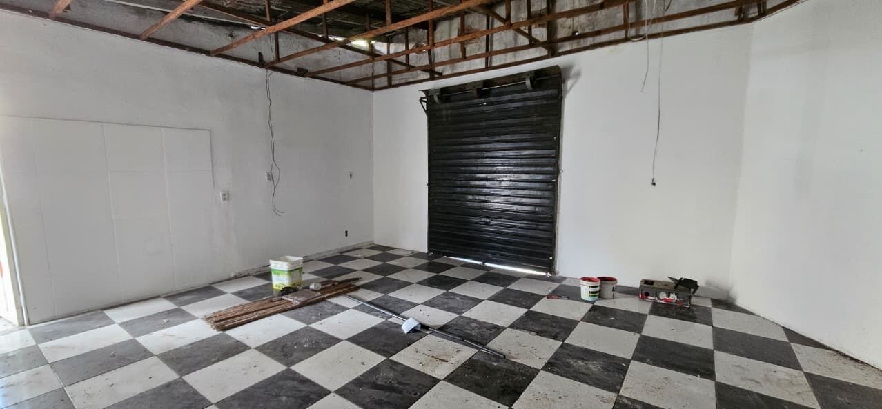 Loja-Salão, 834 m² - Foto 11