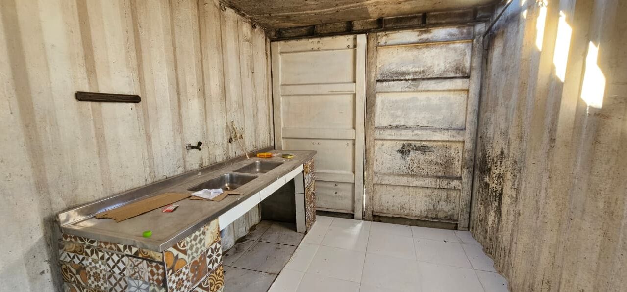 Loja-Salão, 834 m² - Foto 20