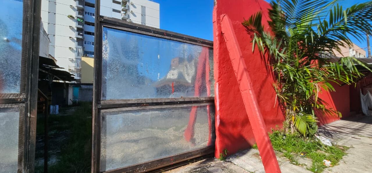 Loja-Salão, 834 m² - Foto 15