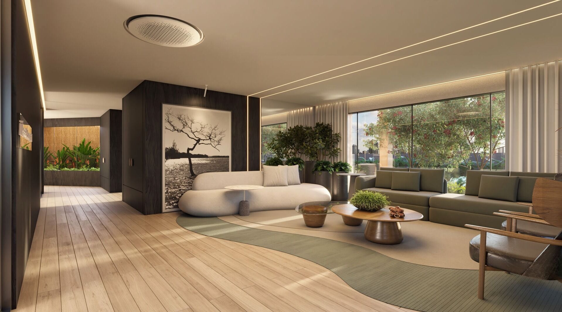 Apartamento, 2 quartos, 64 m² - Foto 14