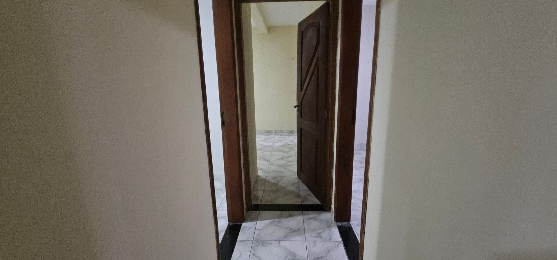 Casa, 4 quartos, 180 m² - Foto 37