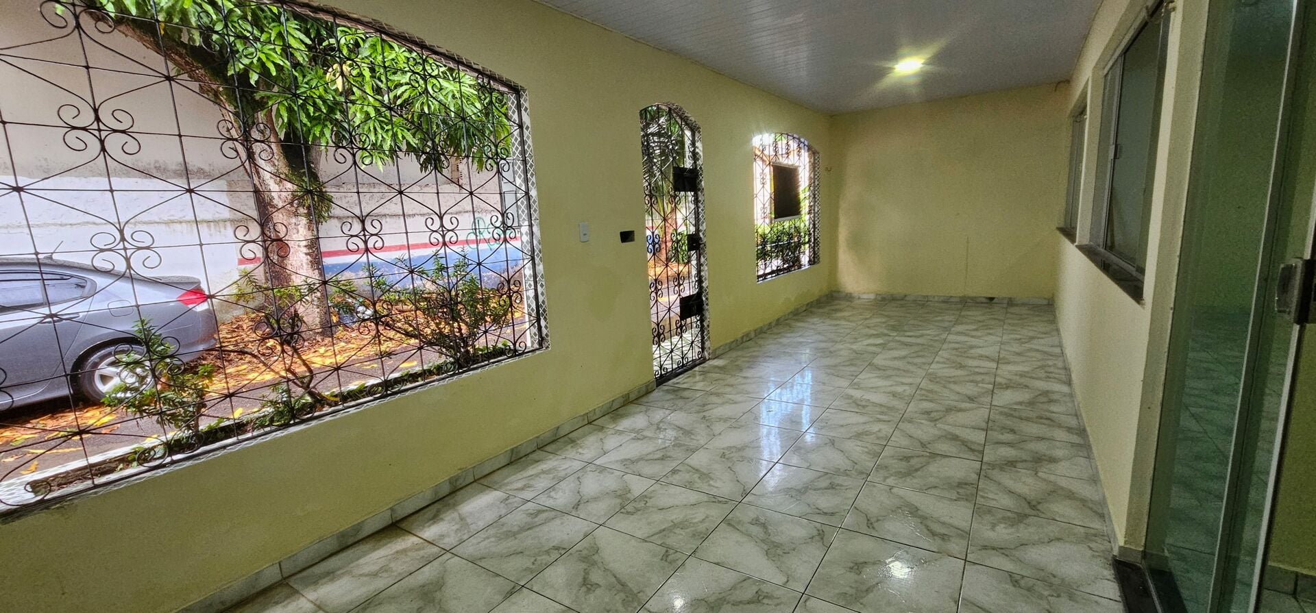 Casa, 4 quartos, 180 m² - Foto 3