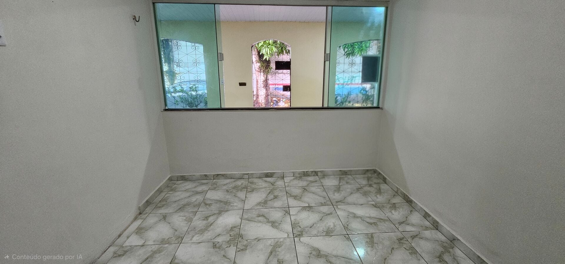 Casa, 4 quartos, 180 m² - Foto 28