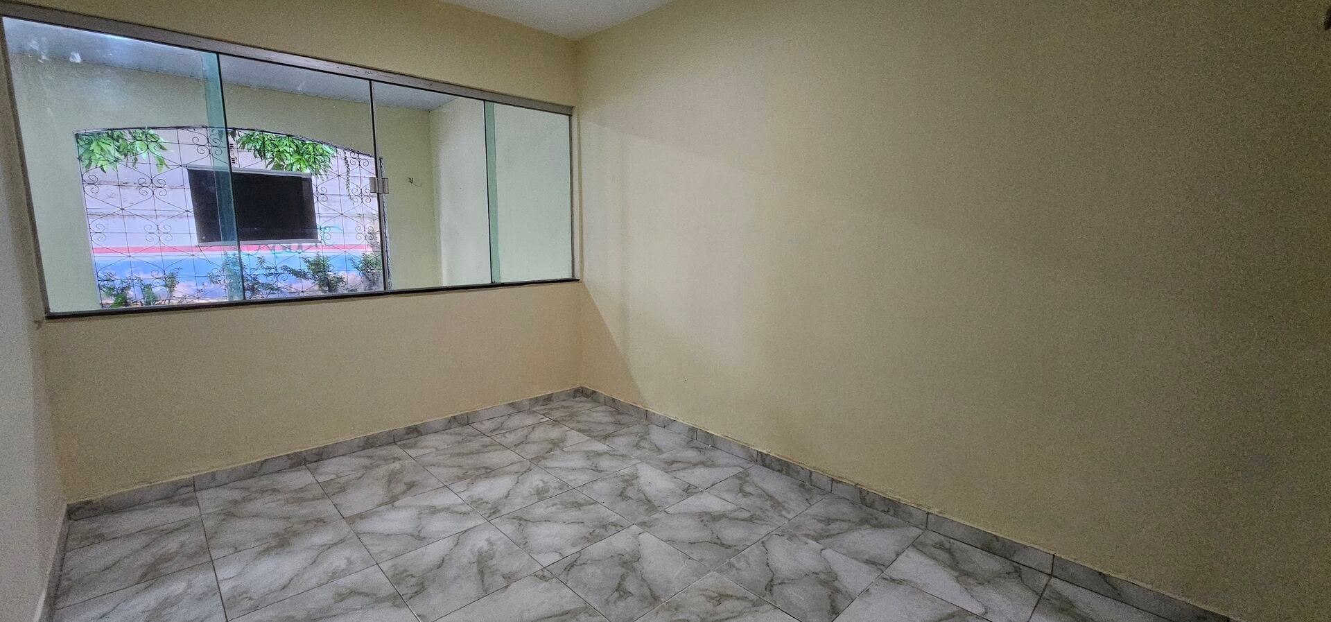 Casa, 4 quartos, 180 m² - Foto 87