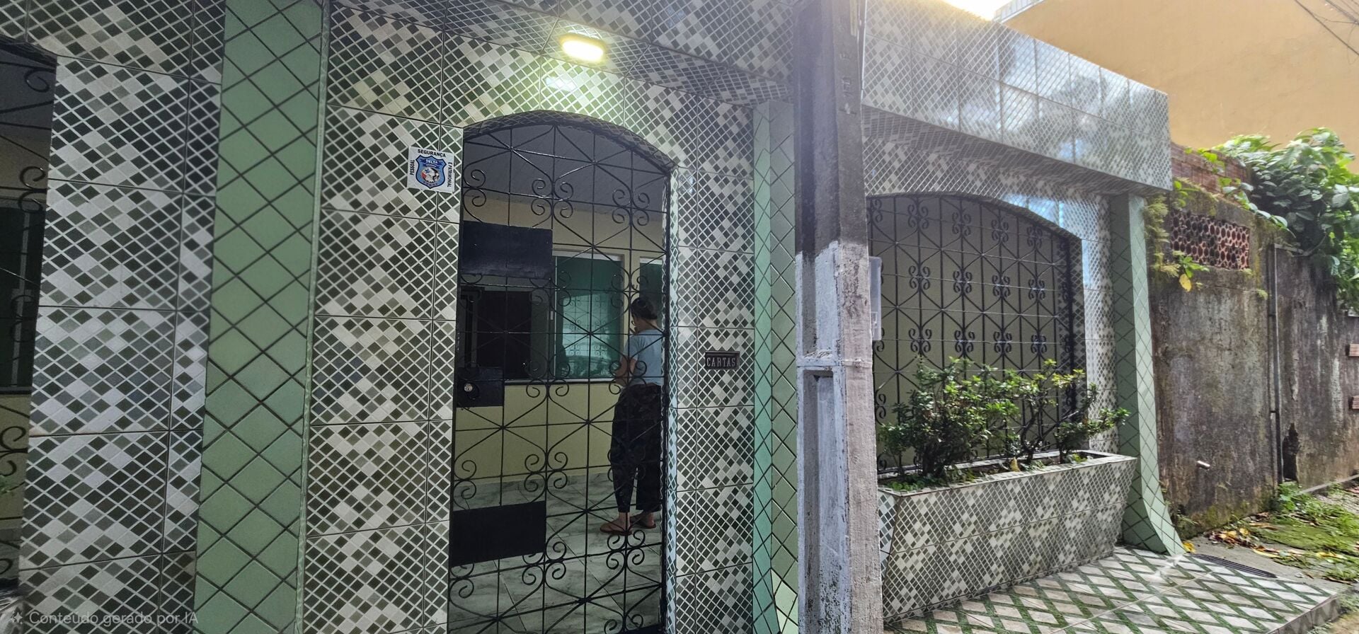 Casa, 4 quartos, 180 m² - Foto 72