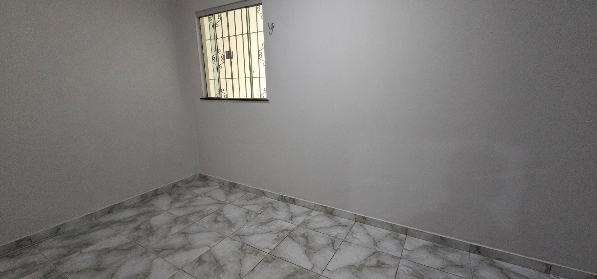 Casa, 4 quartos, 180 m² - Foto 38