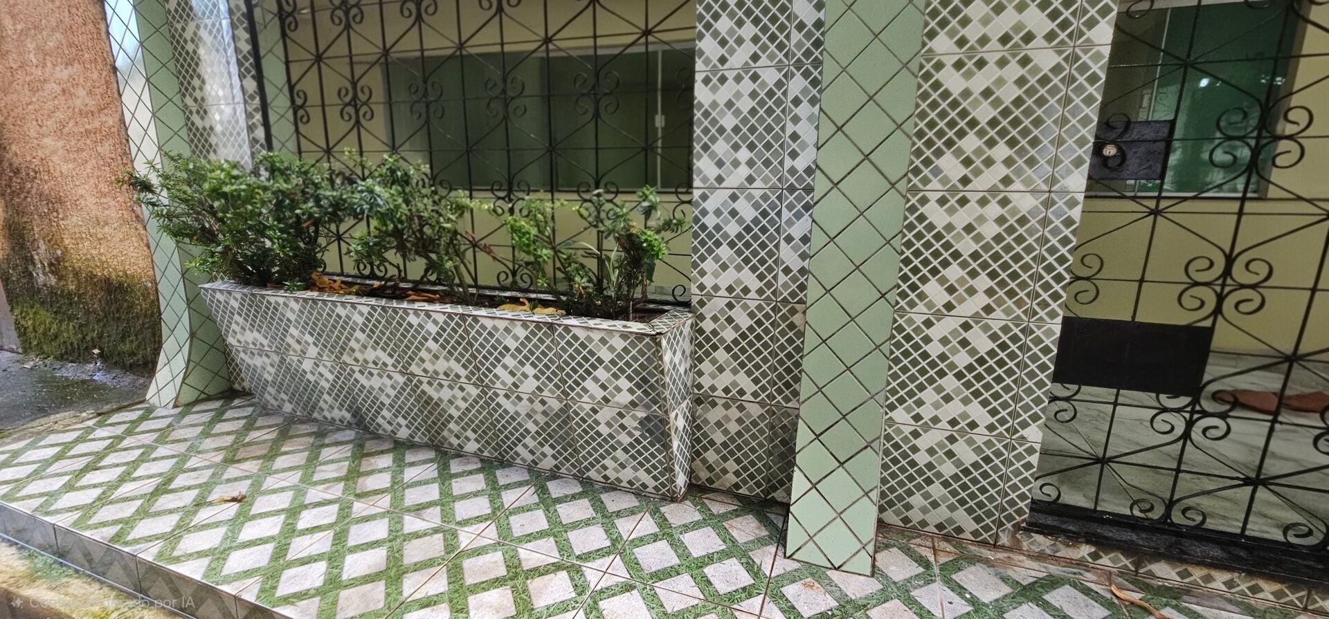 Casa, 4 quartos, 180 m² - Foto 75