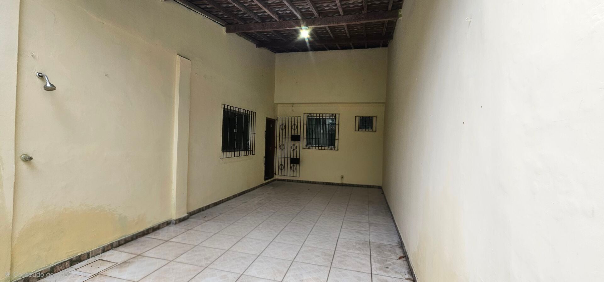 Casa, 4 quartos, 180 m² - Foto 24