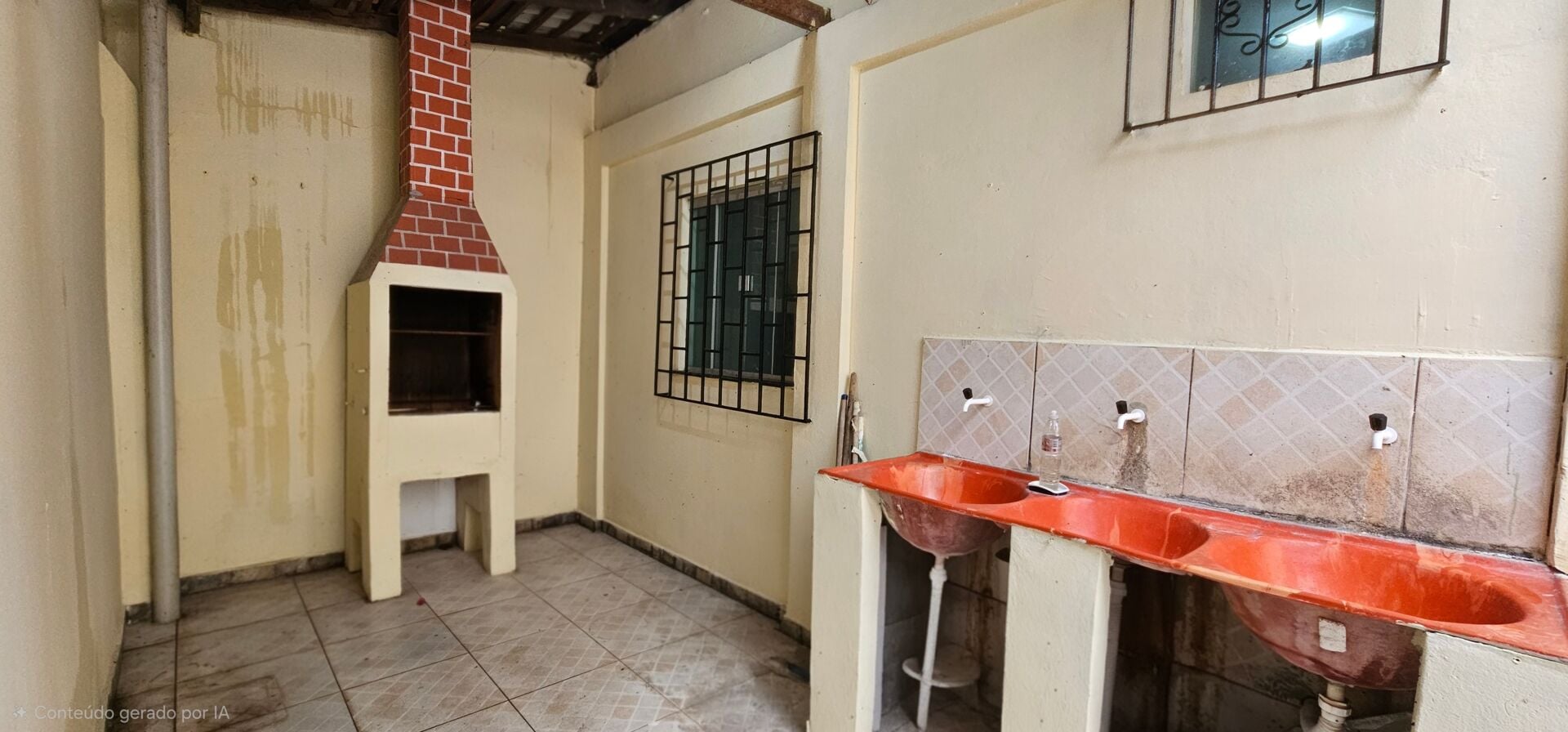 Casa, 4 quartos, 180 m² - Foto 25