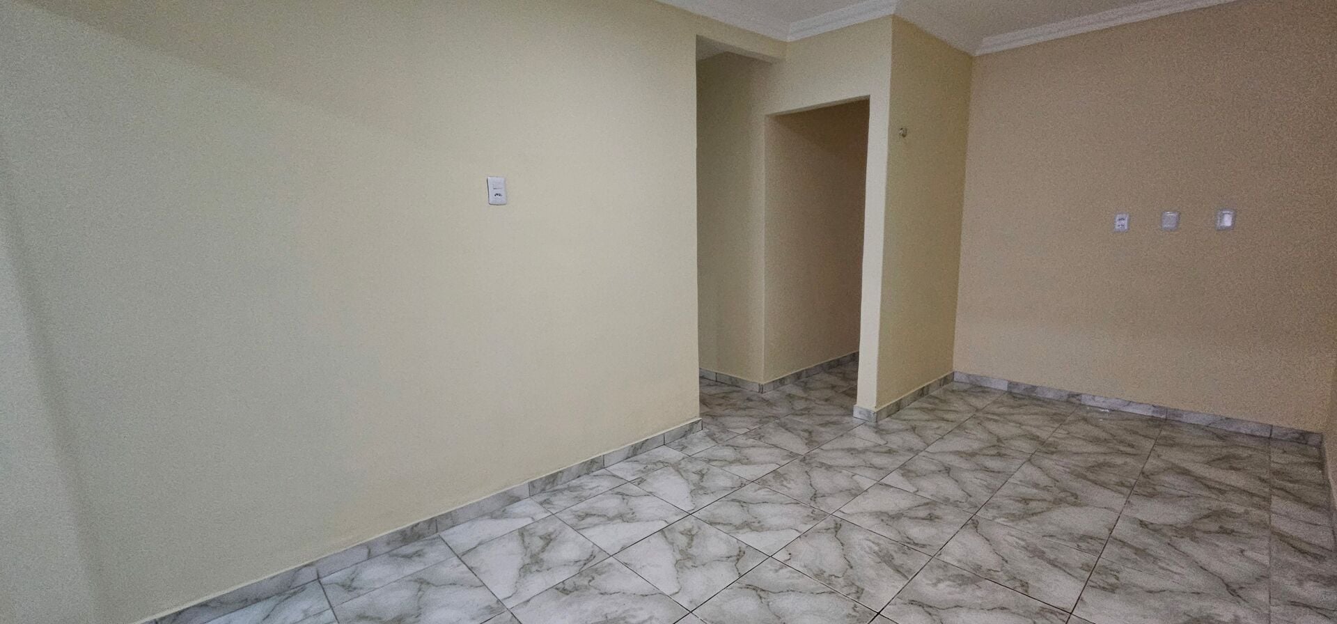 Casa, 4 quartos, 180 m² - Foto 32