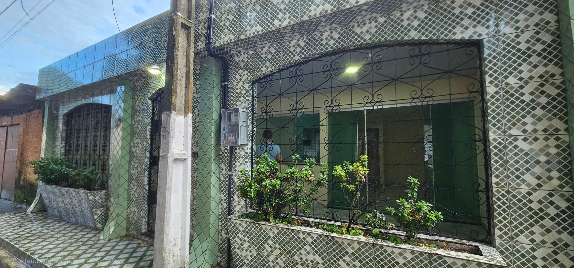 Casa, 4 quartos, 180 m² - Foto 74