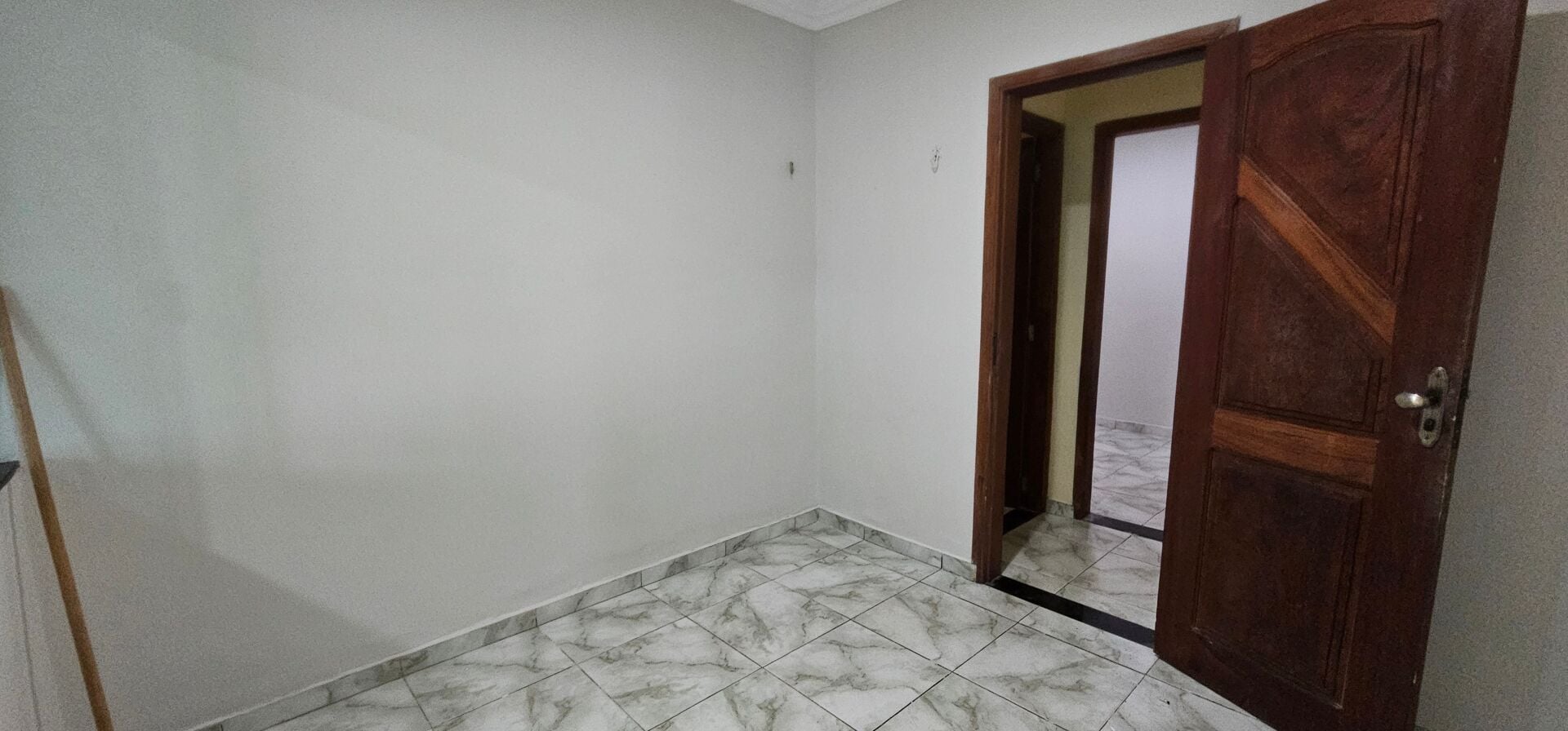 Casa, 4 quartos, 180 m² - Foto 16