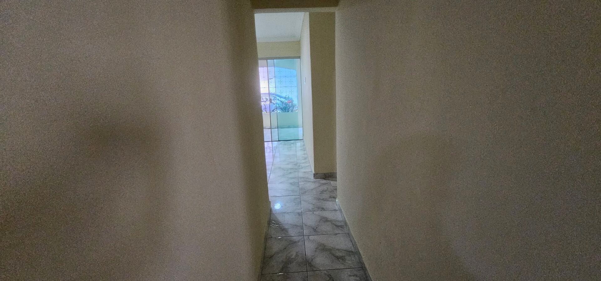 Casa, 4 quartos, 180 m² - Foto 53