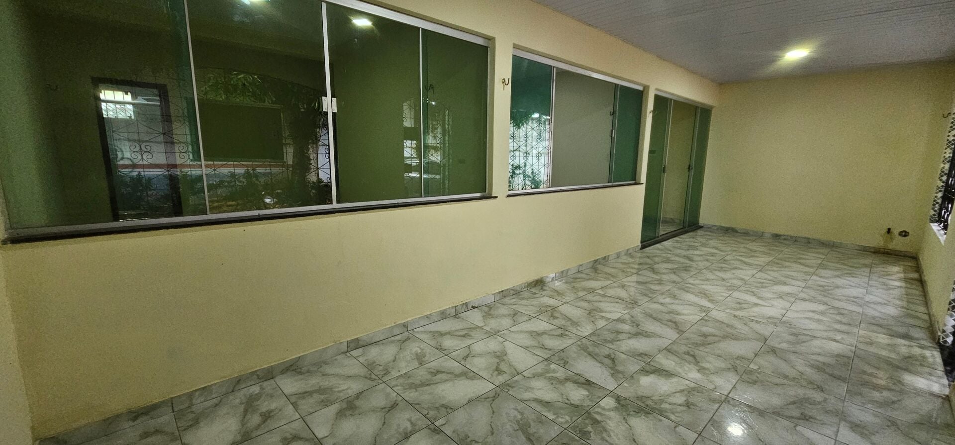 Casa, 4 quartos, 180 m² - Foto 90