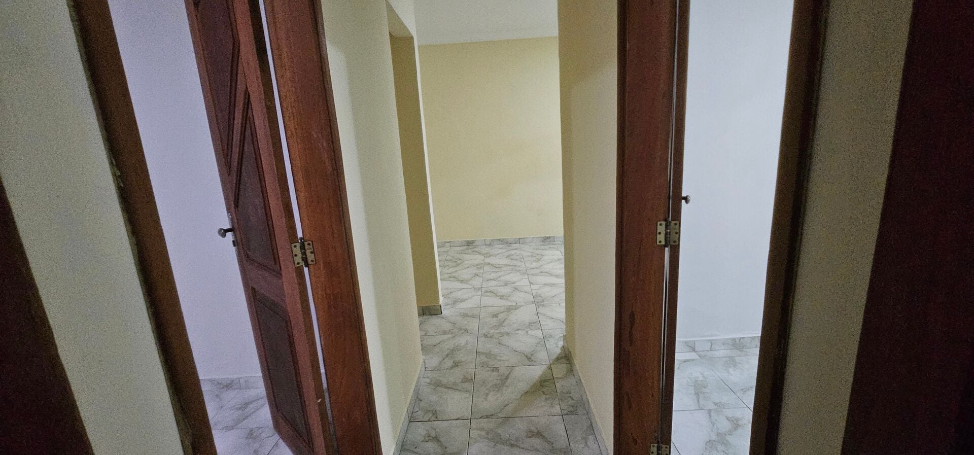 Casa, 4 quartos, 180 m² - Foto 86