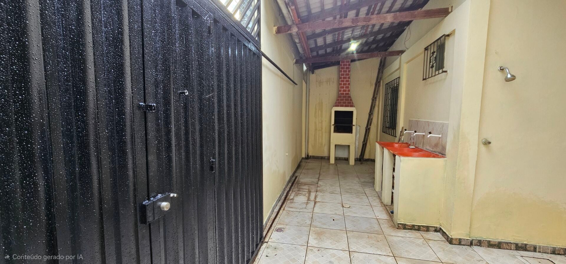 Casa, 4 quartos, 180 m² - Foto 69