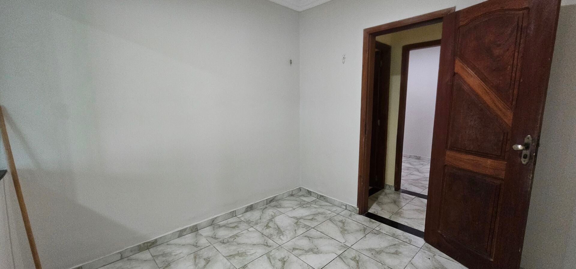 Casa, 4 quartos, 180 m² - Foto 20