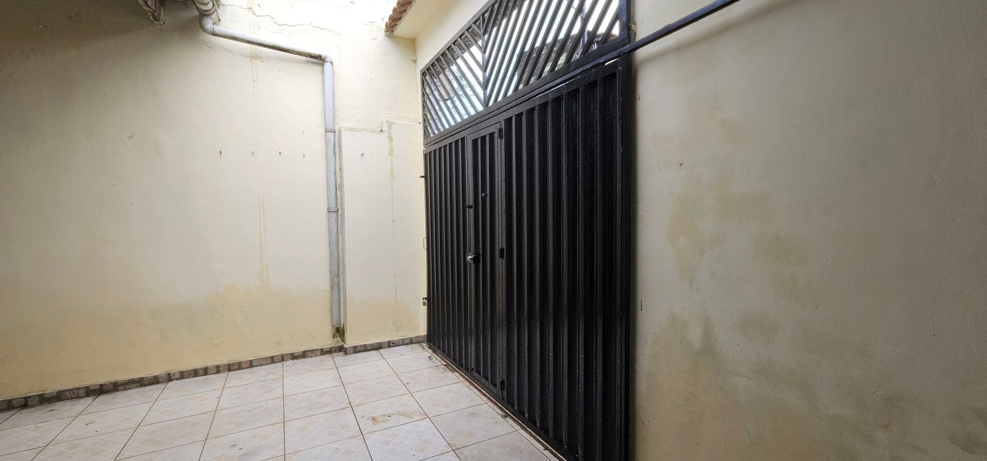 Casa, 4 quartos, 180 m² - Foto 13