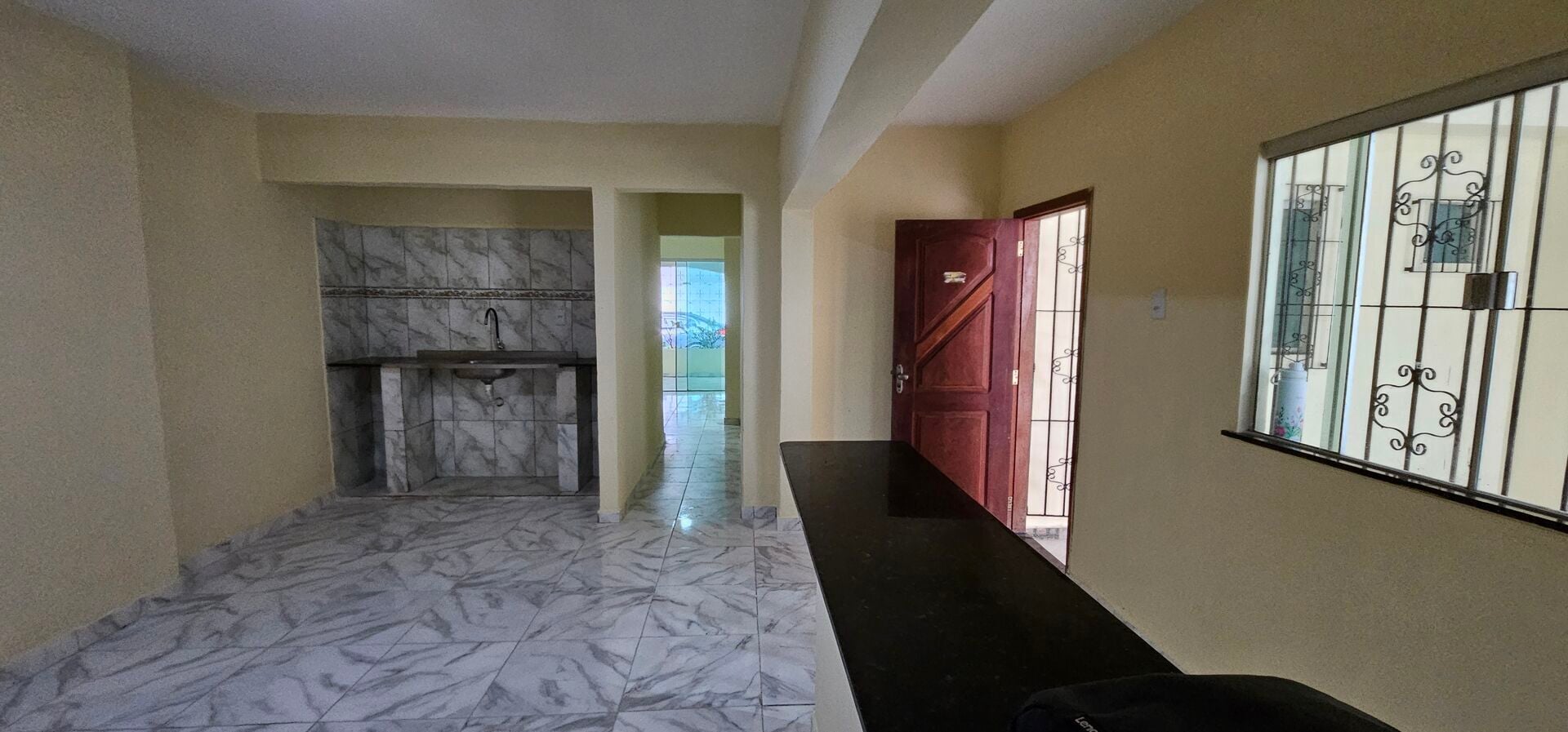Casa, 4 quartos, 180 m² - Foto 61