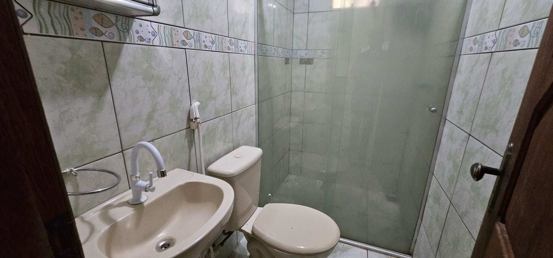 Casa, 4 quartos, 180 m² - Foto 89