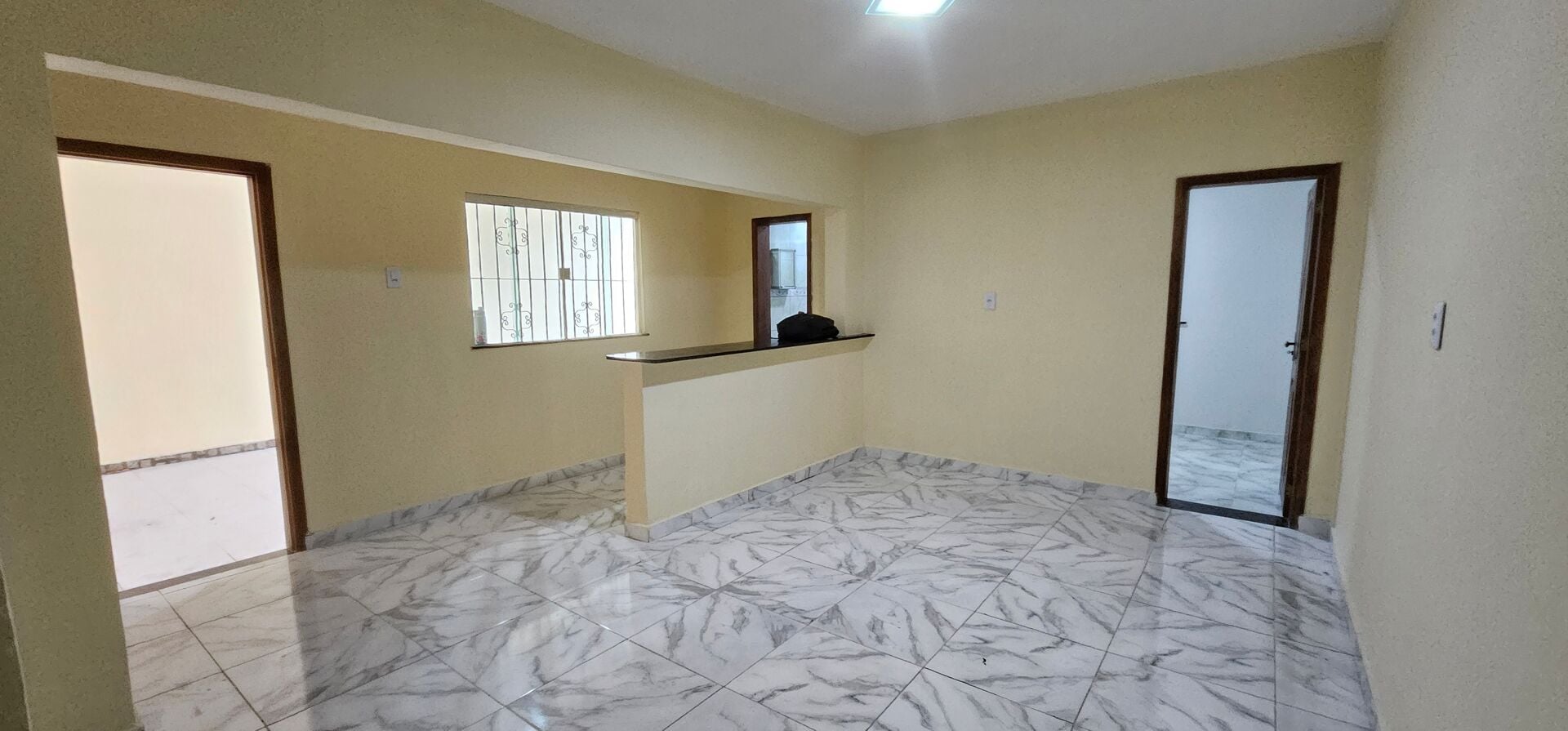 Casa, 4 quartos, 180 m² - Foto 59