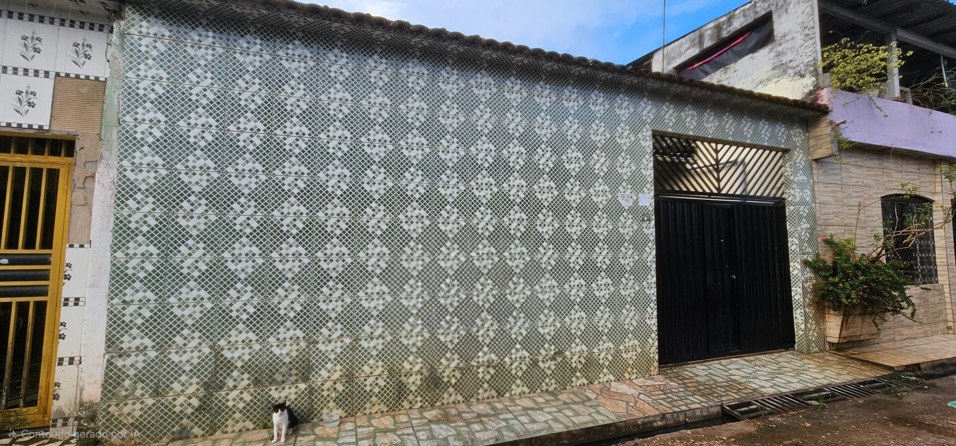 Casa, 4 quartos, 180 m² - Foto 62