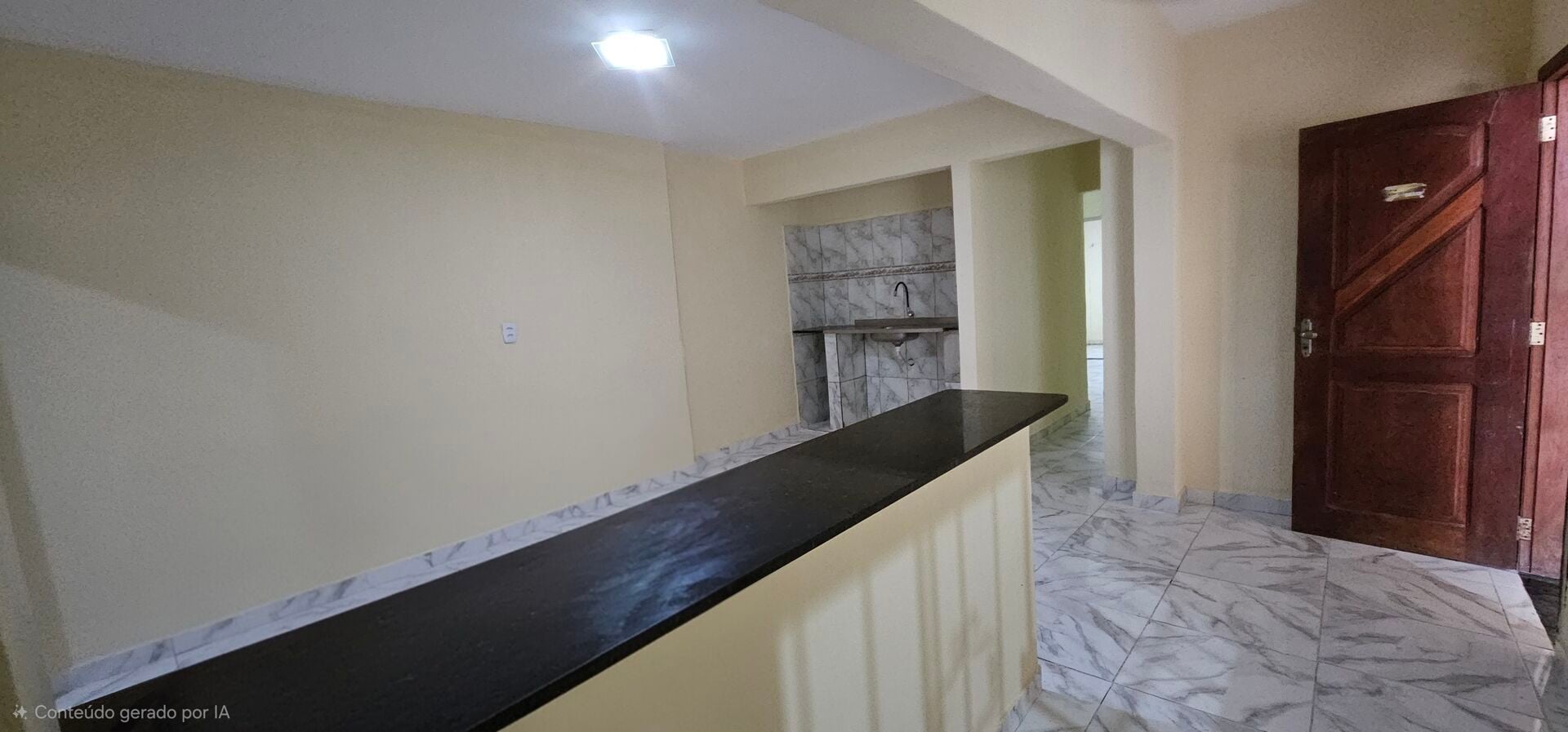 Casa, 4 quartos, 180 m² - Foto 14
