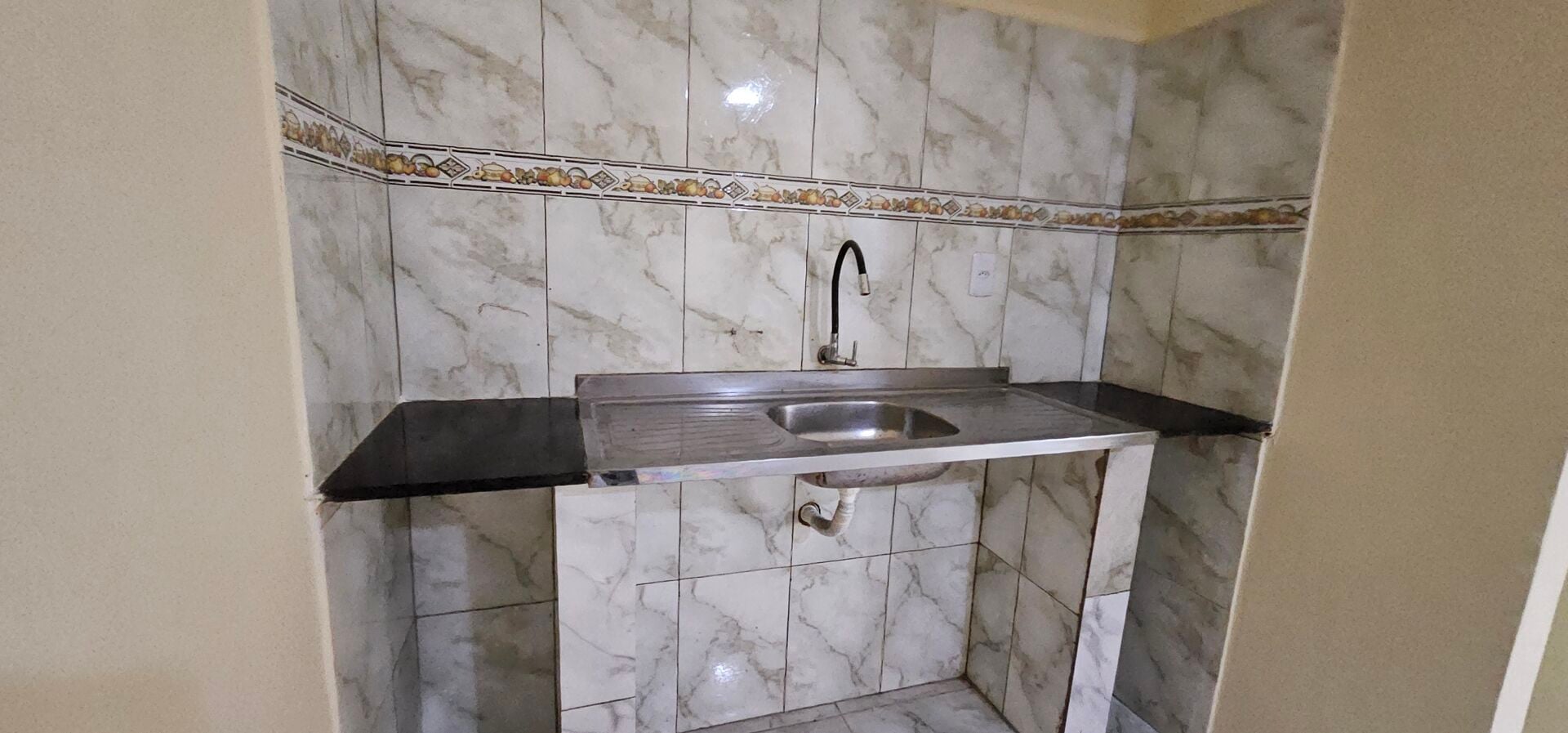 Casa, 4 quartos, 180 m² - Foto 51
