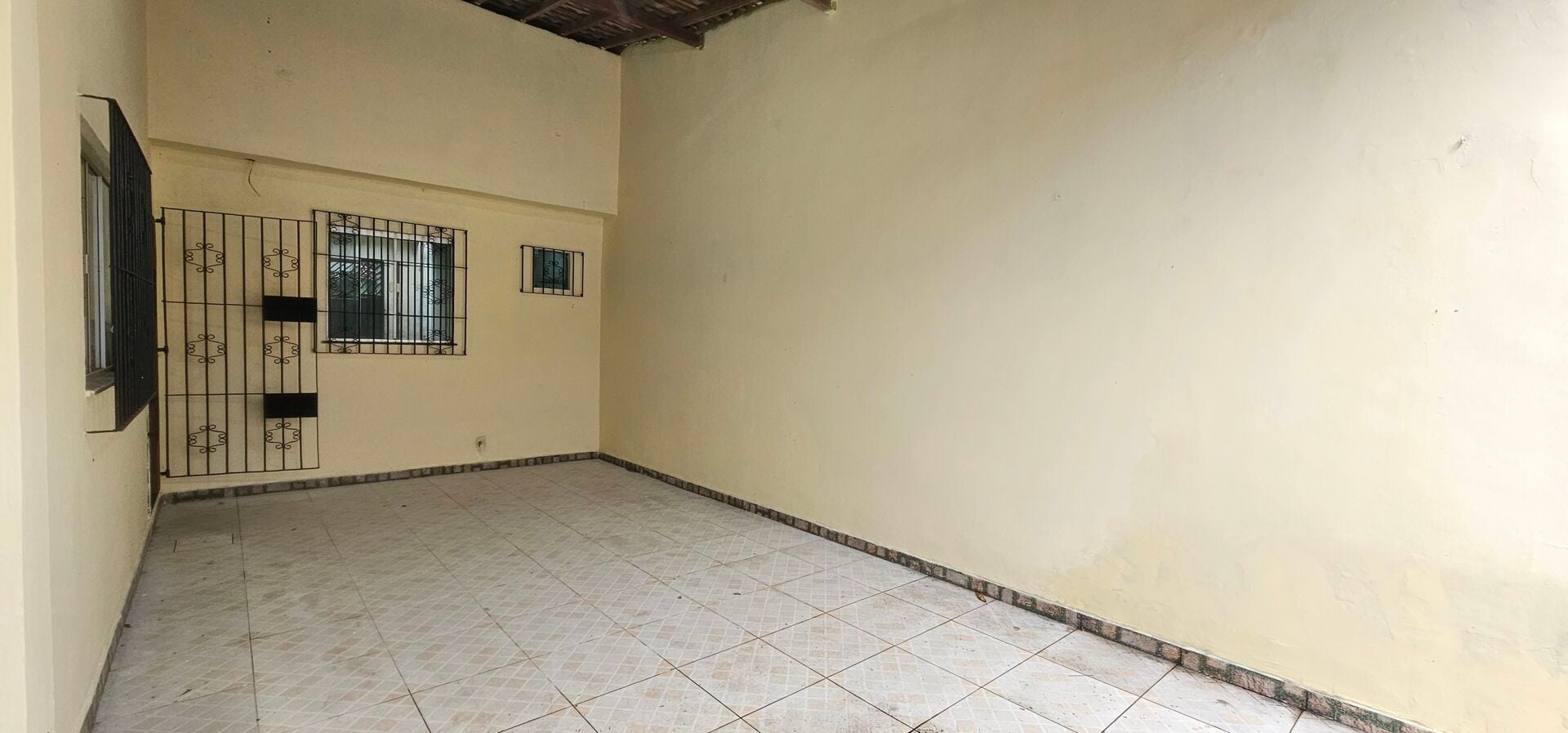 Casa, 4 quartos, 180 m² - Foto 45