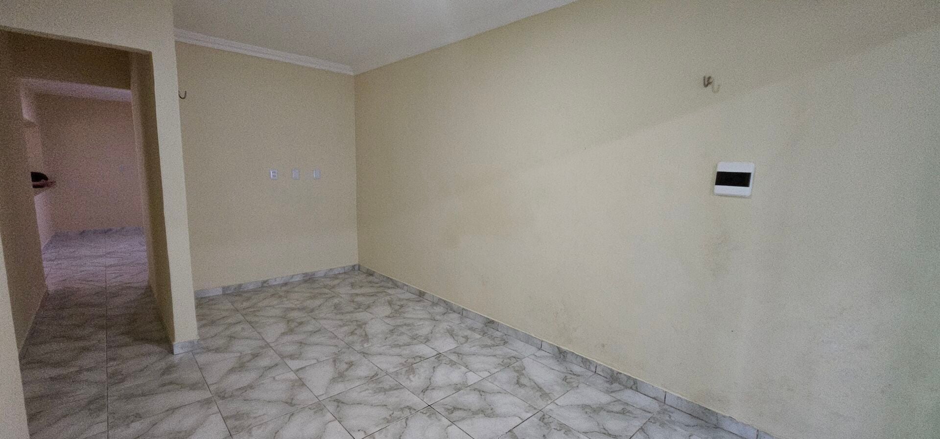 Casa, 4 quartos, 180 m² - Foto 39