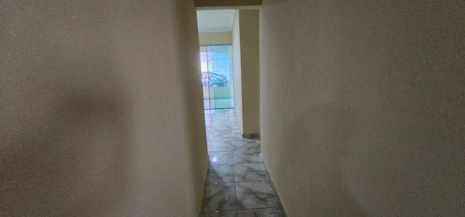 Casa, 4 quartos, 180 m² - Foto 49