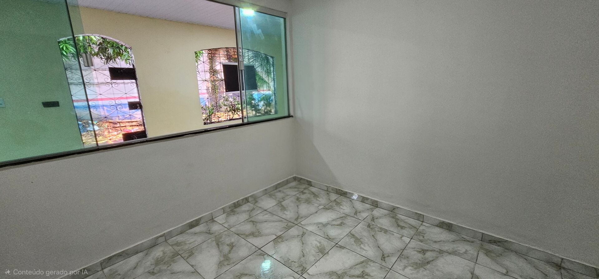 Casa, 4 quartos, 180 m² - Foto 15