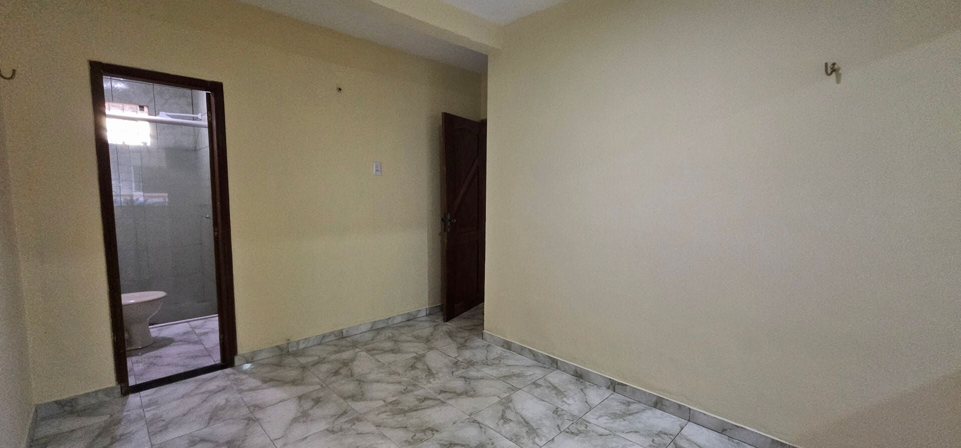 Casa, 4 quartos, 180 m² - Foto 2