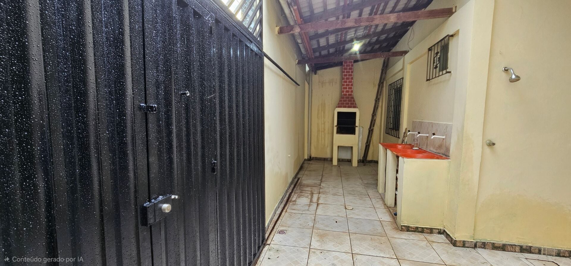 Casa, 4 quartos, 180 m² - Foto 64