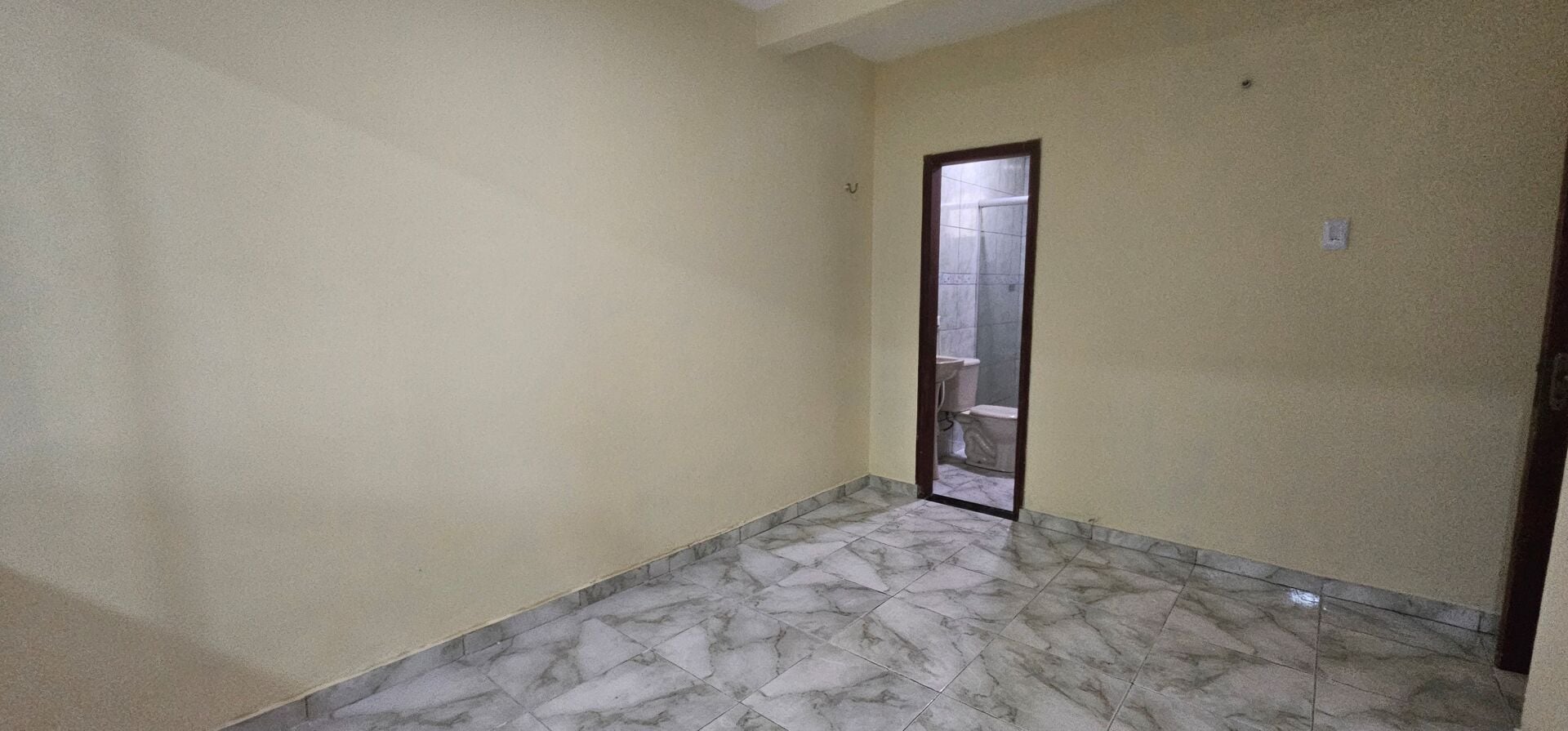 Casa, 4 quartos, 180 m² - Foto 66