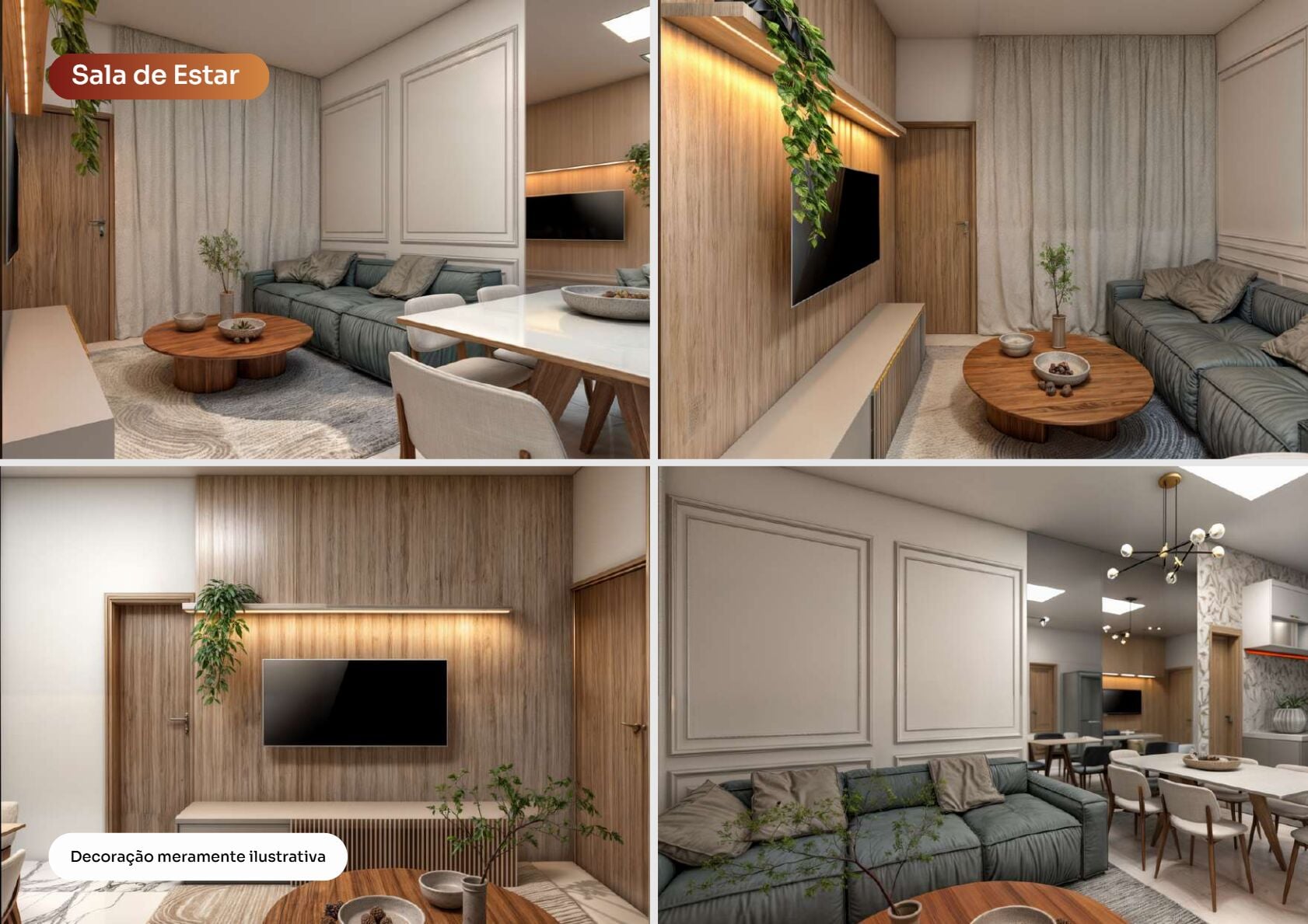 Casa, 2 quartos, 62 m² - Foto 14