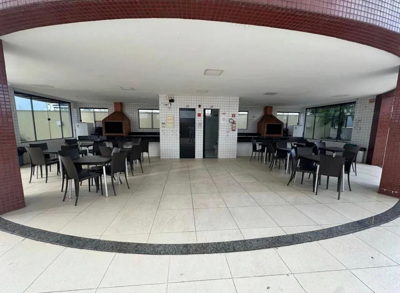 Apartamento, 3 quartos, 80 m² - Foto 30
