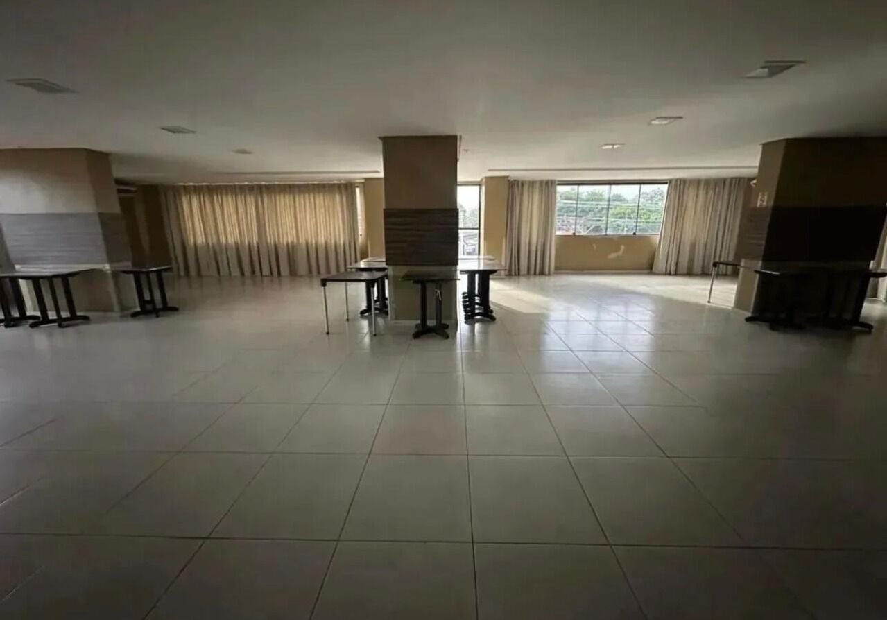 Apartamento, 3 quartos, 80 m² - Foto 13